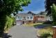 Wincombe Drive, Ferndown, BH22