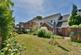 Wincombe Drive, Ferndown, BH22 photo 2