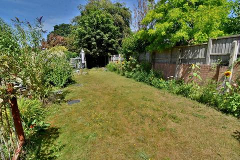 4 bedroom detached house for sale, Wincombe Drive, Ferndown, BH22