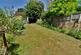 Wincombe Drive, Ferndown, BH22 photo 3