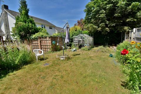 4 bedroom detached house for sale, Wincombe Drive, Ferndown, BH22