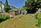 Wincombe Drive, Ferndown, BH22 photo 4