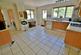 Wincombe Drive, Ferndown, BH22 photo 5