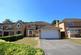Missenden Acres, Southampton SO30