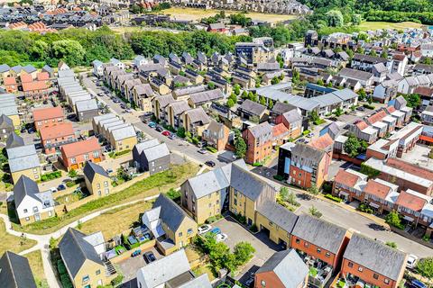 1 bedroom flat for sale, Milestone Road, Newhall, Harlow