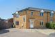 Aurelie Way, Whitstable