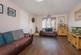 Aurelie Way, Whitstable photo 3