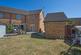 Aurelie Way, Whitstable photo 4