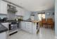 Aurelie Way, Whitstable photo 5