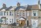 Prestbury Road, Forest Gate, E7