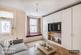 Prestbury Road, Forest Gate, E7 photo 2