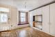 Prestbury Road, Forest Gate, E7 photo 3