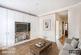 Prestbury Road, Forest Gate, E7 photo 4