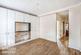 Prestbury Road, Forest Gate, E7 photo 5