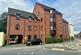 St Owen Court, Mill Street, Hereford