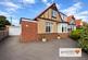 Birchfield Road, Sunderland SR2
