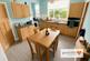 Birchfield Road, Sunderland SR2 photo 4