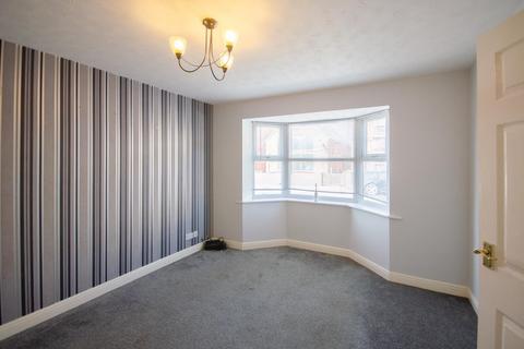 2 bedroom end of terrace house for sale, Arthur Street, WITHERNSEA