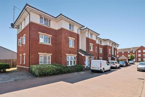 undefined, Combe Walk, Devizes, SN10