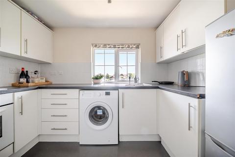 undefined, Combe Walk, Devizes, SN10