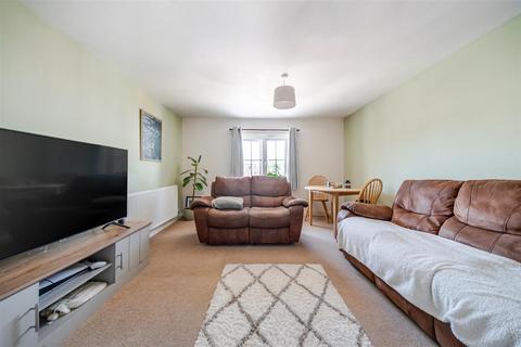undefined, Combe Walk, Devizes, SN10
