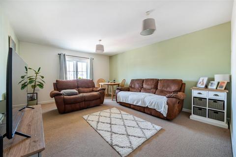 undefined, Combe Walk, Devizes, SN10