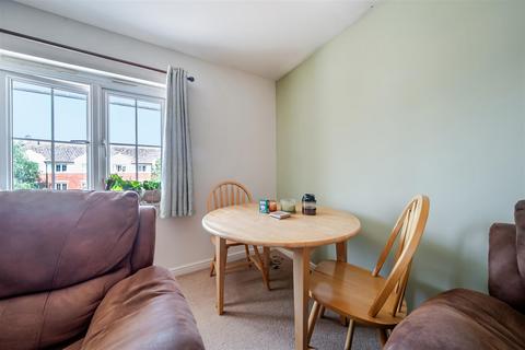 undefined, Combe Walk, Devizes, SN10