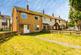 Twickenham Drive, Wirral