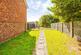 Twickenham Drive, Wirral photo 2