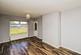 Twickenham Drive, Wirral photo 3