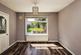 Twickenham Drive, Wirral photo 4