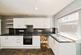 Twickenham Drive, Wirral photo 5