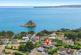 Whidborne Avenue, Torquay, TQ1
