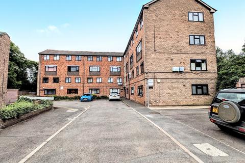 2 bedroom apartment for sale, Moor Lane, Tamworth