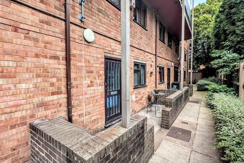 2 bedroom apartment for sale, Moor Lane, Tamworth