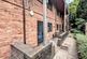 Moor Lane, Tamworth photo 2