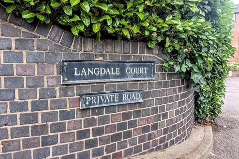 2 bedroom apartment for sale, Moor Lane, Tamworth