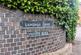 Moor Lane, Tamworth photo 3