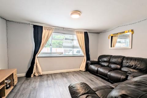 2 bedroom apartment for sale, Moor Lane, Tamworth