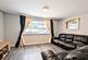 Moor Lane, Tamworth photo 4
