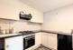 Moor Lane, Tamworth photo 5
