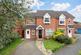 The Ridings, Boroughbridge