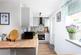 The Ridings, Boroughbridge photo 2