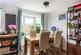 The Ridings, Boroughbridge photo 3