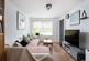 The Ridings, Boroughbridge photo 4