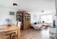 The Ridings, Boroughbridge photo 5