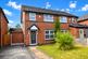 Walmsley Grove, Urmston, M41