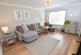 Walmsley Grove, Urmston, M41 photo 2