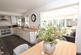 Walmsley Grove, Urmston, M41 photo 3