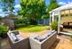 Walmsley Grove, Urmston, M41 photo 4